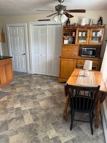Photo - 1306 Main St Unidad 6