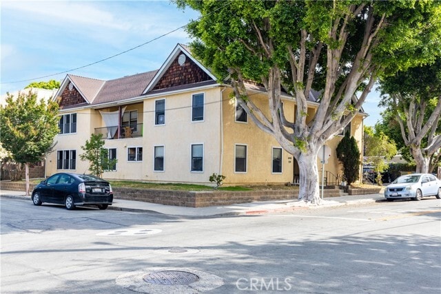 Photo - 440 Pacific St Unidad A