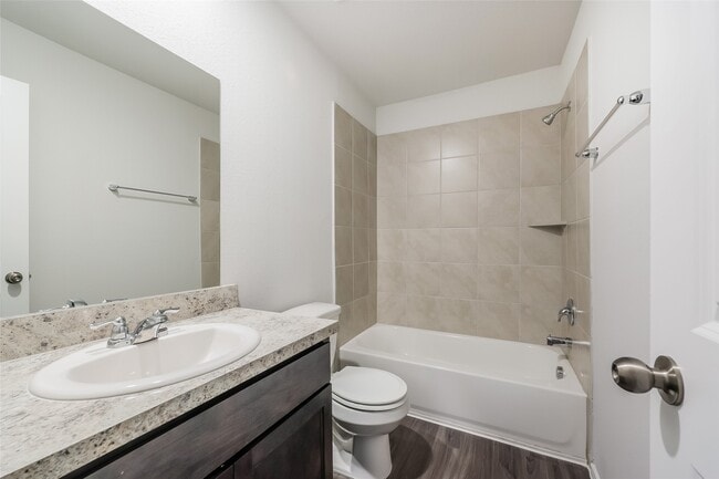 Building Photo - 22423 Verdin Rd Rental