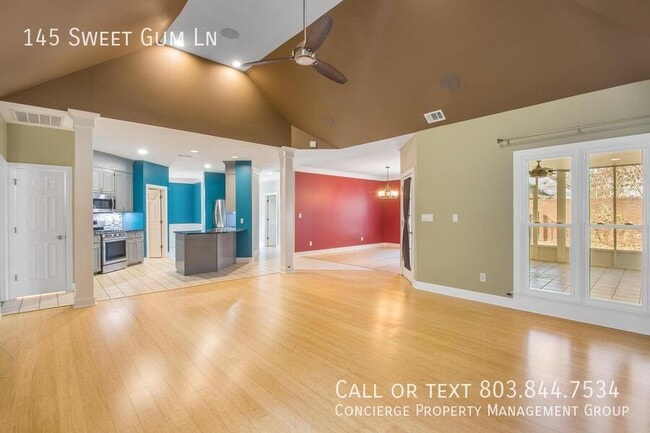 Photo - 145 Sweet Gum Ln