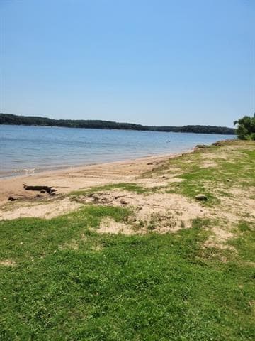 Photo - 269 Sherman Dr