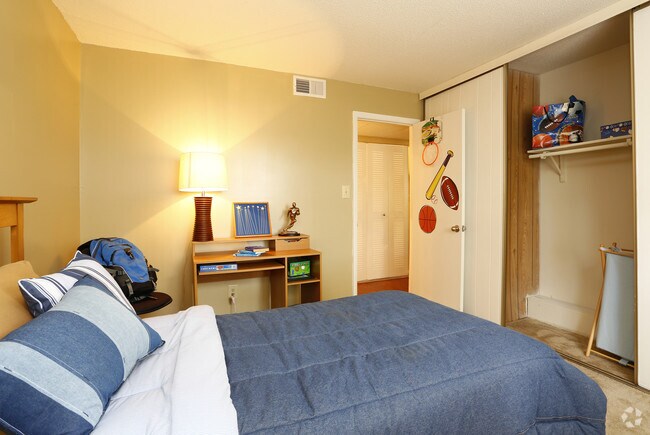 Photo - Casa de Luna