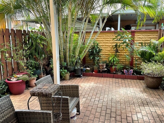 Photo - 7701 W 36th Ave Condo Unit 5