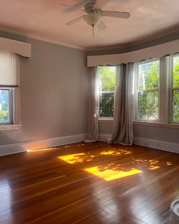 Photo - 43 Orchard St Unit 1