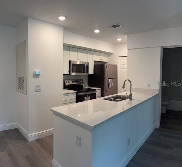 Photo - 3024 Parkway Blvd Unit 201
