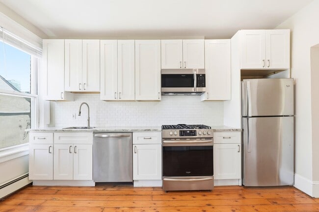 Photo - 244 1st St