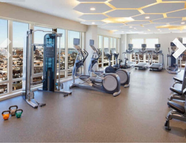 Photo - 110 Beverly St