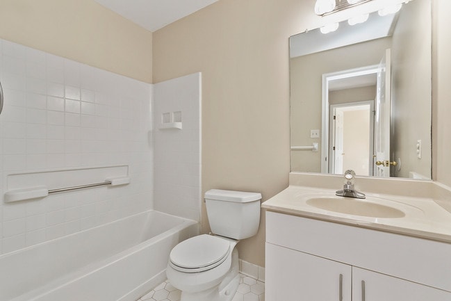 Photo - 103 Turnbridge Ln