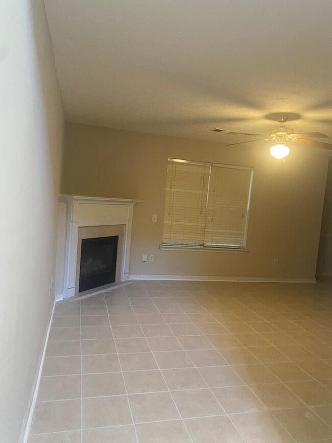 Photo - 188 Rankin Cir