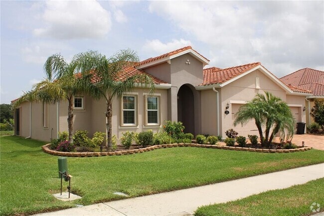 Building Photo - 7070 Indus Valley Cir Rental