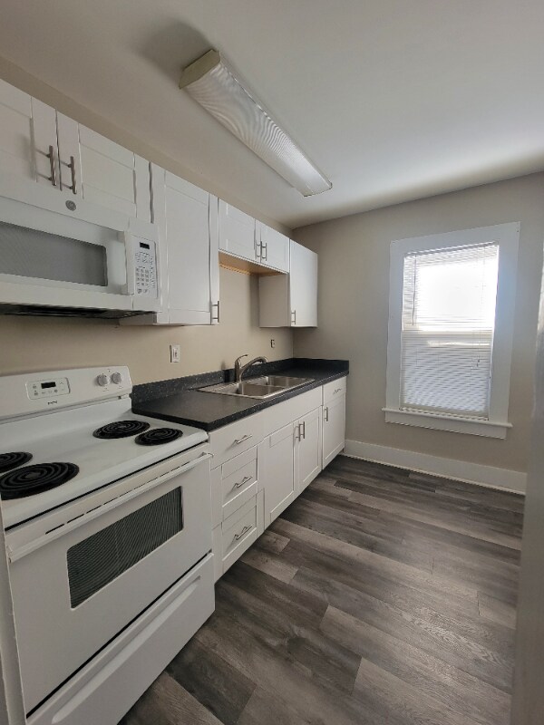 Photo - 1049 Dreher Ave Unit Upstairs