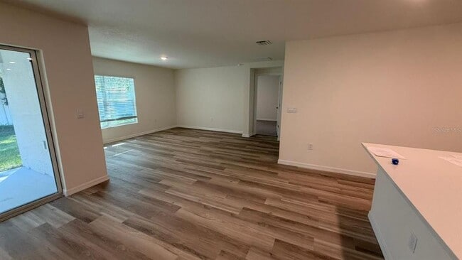 Photo - 8407 Clearway Dr