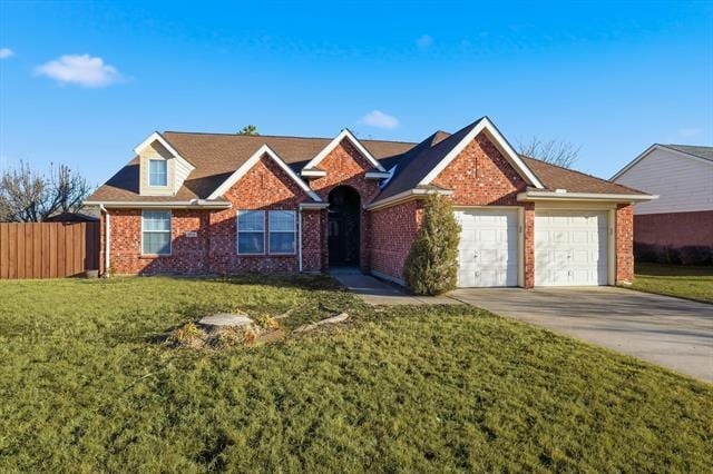 Building Photo - 1018 Karen St