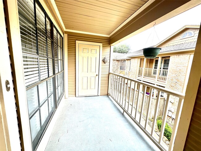 Photo - 1311 Antoine Dr Unit 254