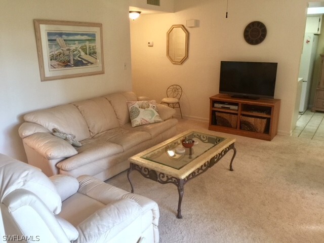 Photo - 3645 Boca Ciega Dr Condo Unit 103