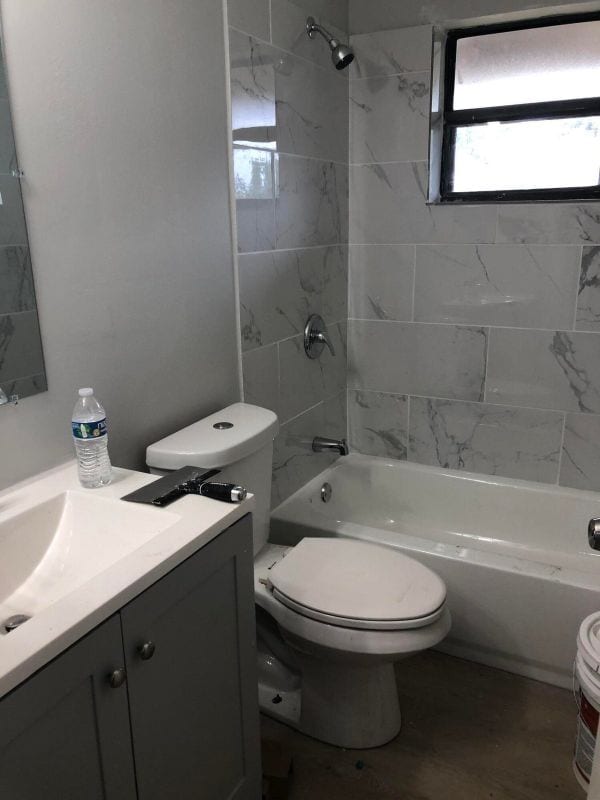 Photo - 5862 Triphammer Rd