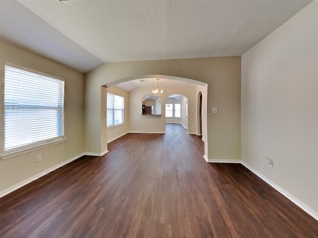 Photo - 2414 Teal Run Pl Dr