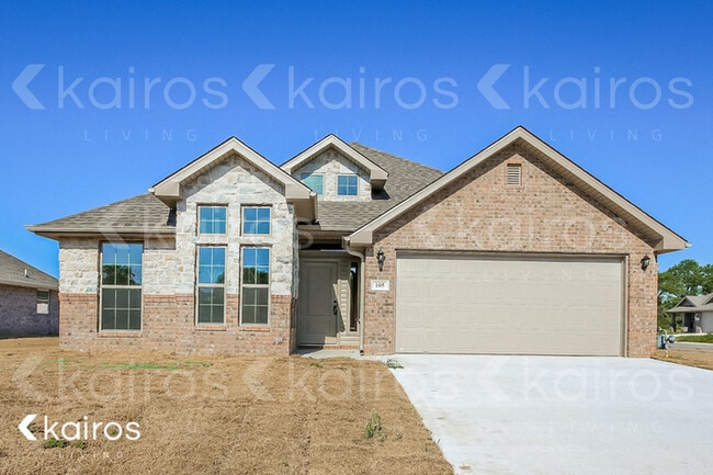 Building Photo - 105 White Oak St