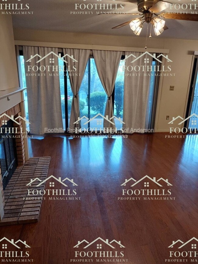 Photo - 2105 Portside Way