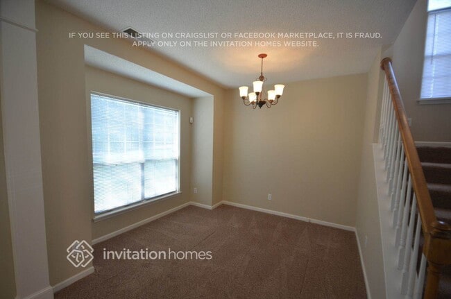 Photo - 12000 Cartgate Ln