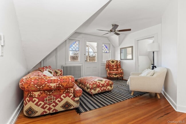 Photo - 16 Bedford Rd