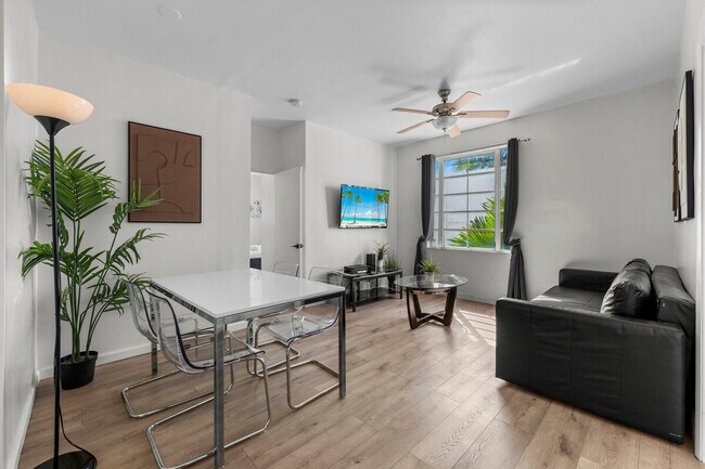Photo - 821 Ocean Ct Unidad SI ID1540438P