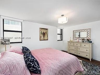 Photo - 2625 Collins Ave Unit 212