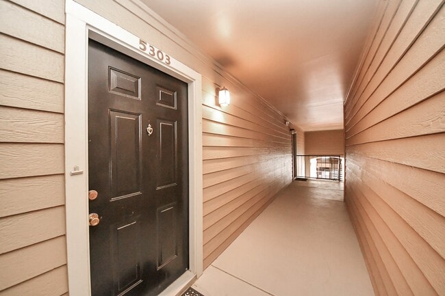 Photo - 3231 Allen Pkwy Unit 5303