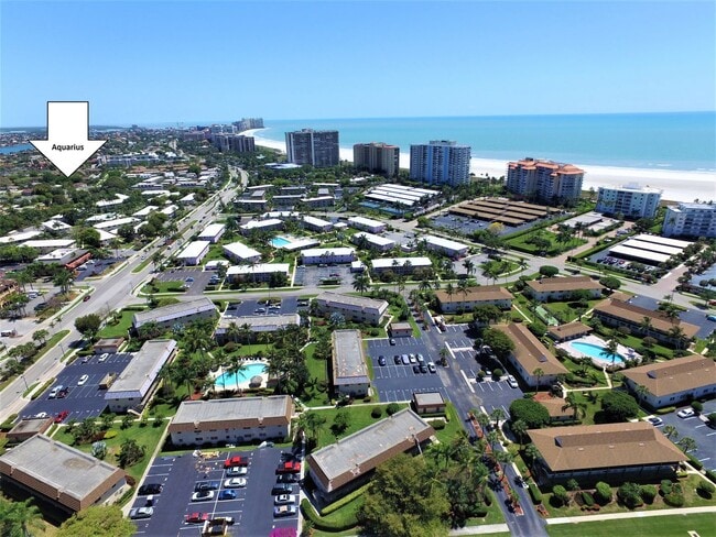 Photo - Furnished 2 Bedroom Condo-AVAILABLE NOW-Po...