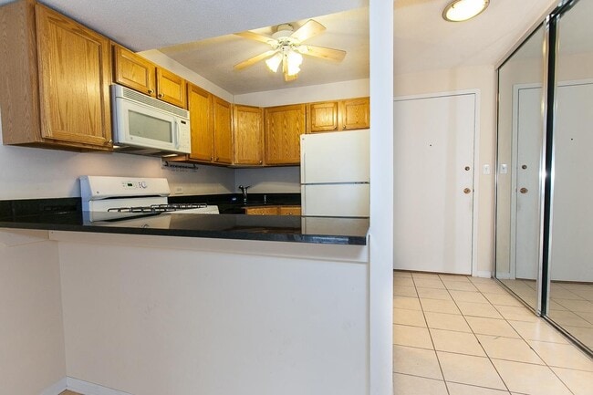 Photo - 230 E Ontario St Unit 2203