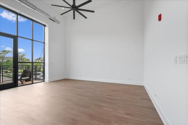 728 Lofts