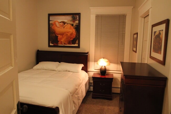 Photo - 202 K St Unit 202 K St