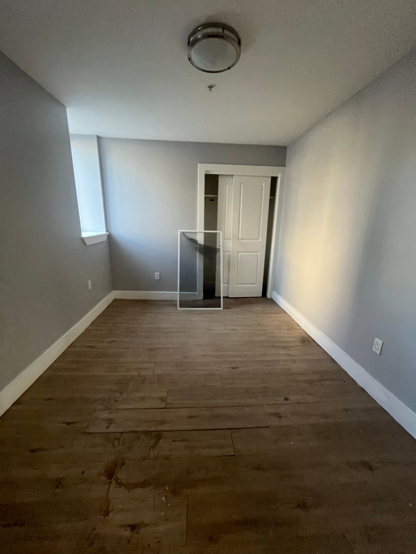 Photo - 175 Munn Ave Unidad B4