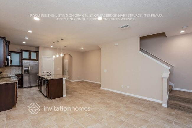 Photo - 8636 Ice Wine St