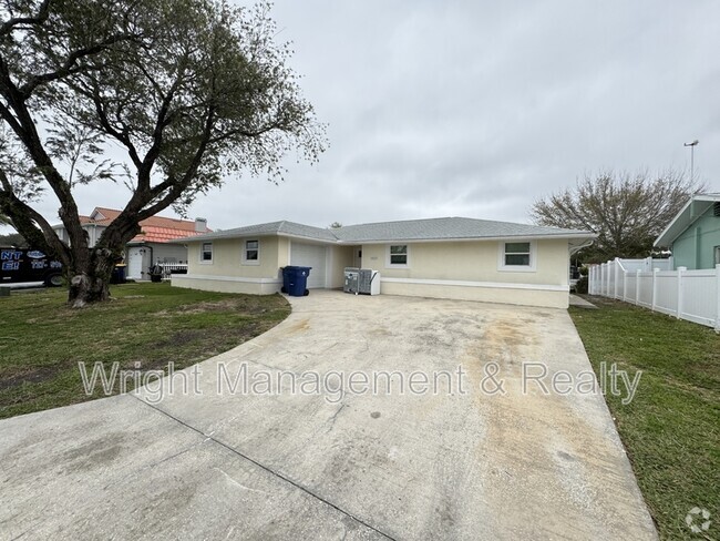 Building Photo - 4820 Shell Stream Blvd Rental