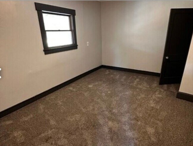 Photo - 507 Harmony Ave Unit 2F