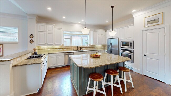 Photo - 8134 Caroline Ridge Dr