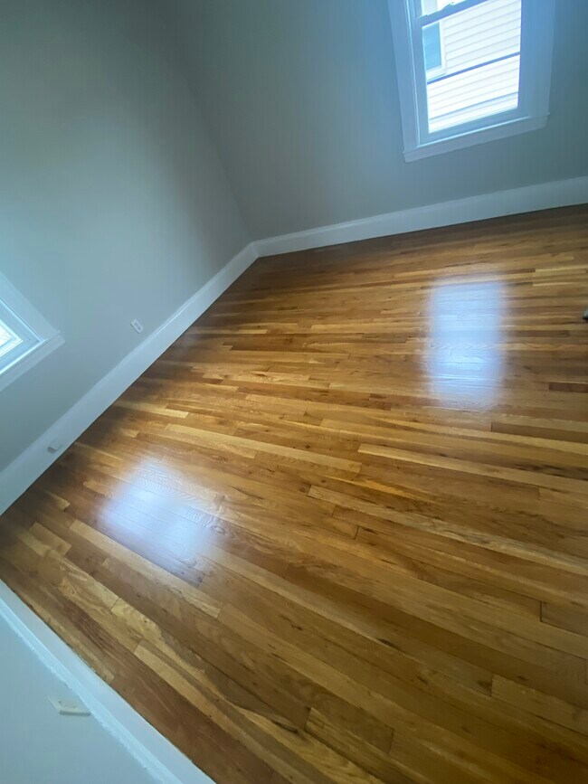 Photo - 39 Waterhouse St Unidad 3