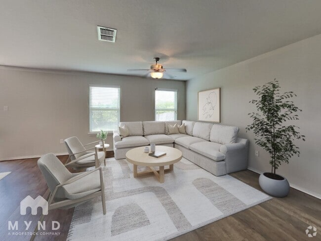 Building Photo - 7502 Josephs Wy Rental