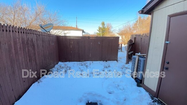 Photo - 1415 Villa Ct