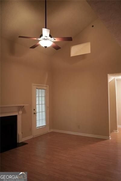 Photo - 4001 Riverlook Pkwy SE Unit 210