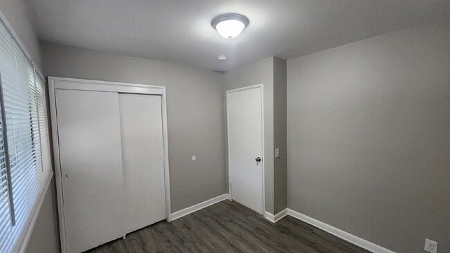 Photo - Spacious 3-Bedroom Ranch on Oversized Lot Near Manchester & 141 with Finished Basement