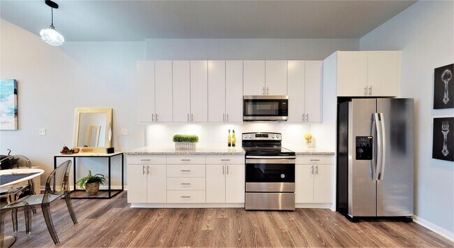 Photo - 4924 Paradigm Ln