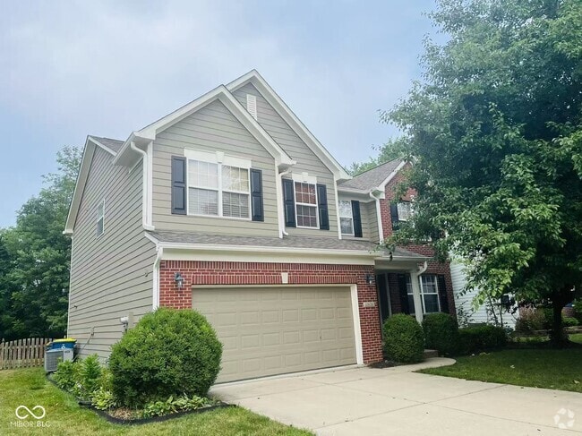 Building Photo - 13628 Stanford Dr Rental