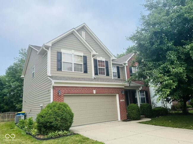 Building Photo - 13628 Stanford Dr Rental