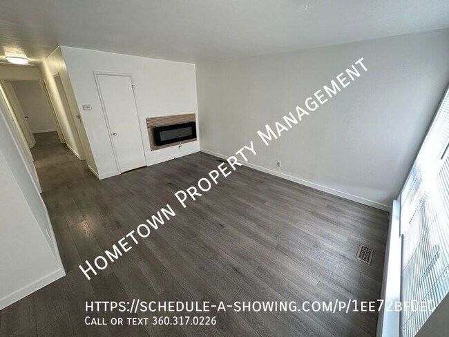 Photo - 5111 Lacey Blvd SE