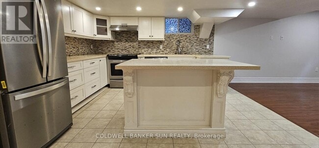 Photo - 44 Skywood Dr