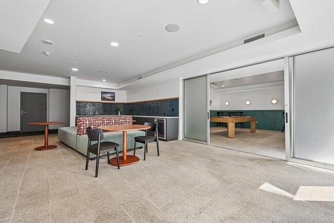 Riverpark Apartments