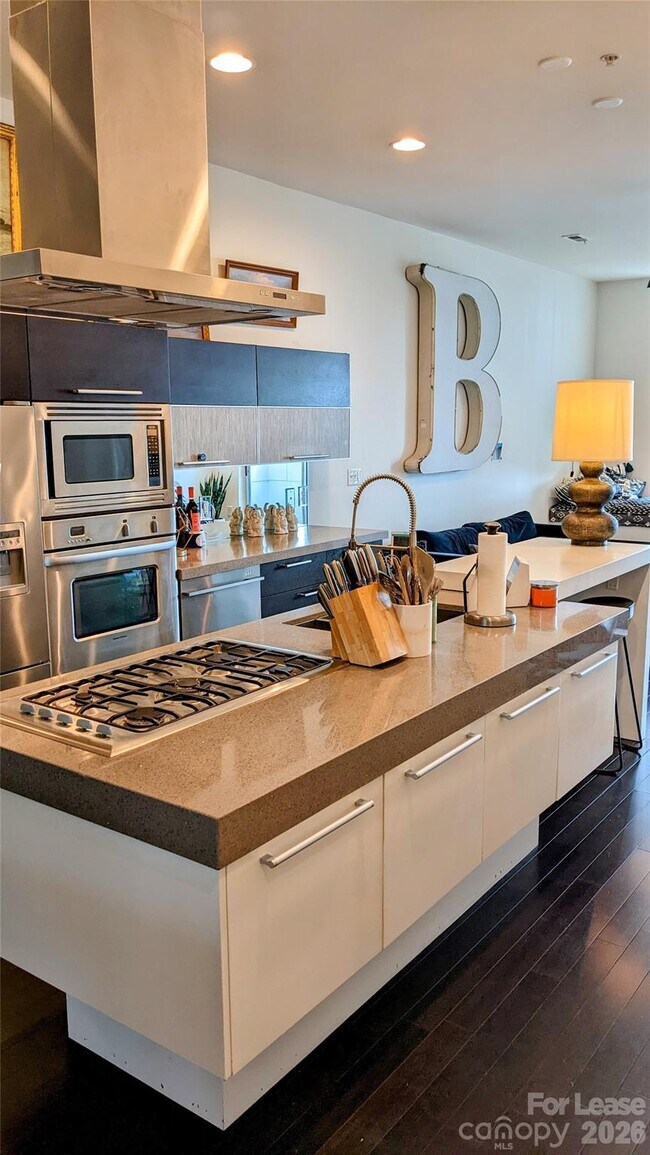 Photo - 341 Viburnum Way Ct