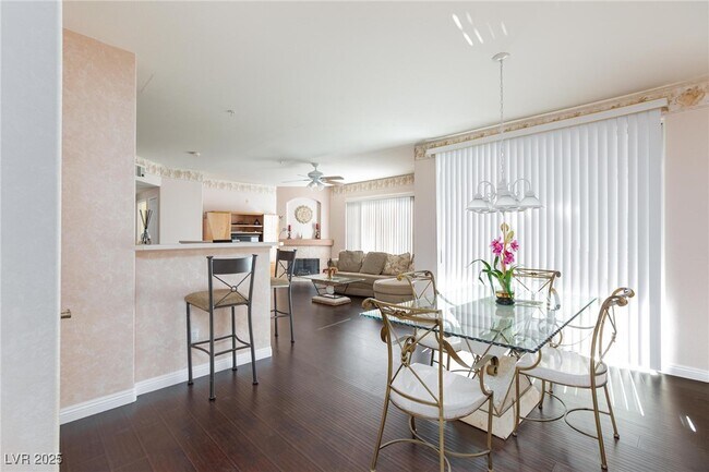 Photo - 7185 S Durango Dr Unit 201